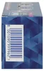 Dentifricio Oral B 3D White Vitalize (75 ml) Anteprima dell’immagine prodotto 4