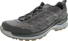 Scarpe sportive Lowa Ferrox GTX Lo da uomo, ideali per Anteprima dell’immagine prodotto 9
