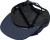 Bavarian Caps Uni Basecap Edelweiß Outdoor v2 Snapback, Produktbild-Vorschau 3