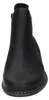 Rieker Z4994-00, Damen Chelsea Boots, Schwarz Produktbild-Vorschau 35
