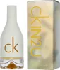 Damenparfüm Ck In2U Calvin Klein EDT   50 ml Produktbild-Vorschau 18