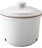 RÖMERTOPF®   Frische-Topf MAXI 415 04 Produktbild-Vorschau 6