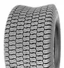 Pneumatici S-374 15x6.00-6 4PR/TL Anteprima dell’immagine prodotto 2