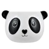 Keramická kalabasa - Panda 350 ml Náhled obrázku produktu 1