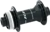 105 Shim.Nabe 105 R7070 Vr 36L Sw Sta100/12 Cl Produktbild-Vorschau 2