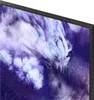Samsung 65QN900F  8K Quantum MiniLED, HDR+, NeoQLED-TV 65" Produktbild-Vorschau 5