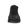 Schuhe Solidus Kalea 6501901226 Produktbild-Vorschau 7