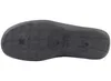 Rohde Damen Hausschuh Pantoffel Pantolette Vaasa-D 2315, Produktbild-Vorschau 2