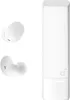 Anker Innovations Soundcore A30i Anteprima dell’immagine prodotto 1