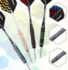 Turnart Profi Steel Darts Set 12 Stück 24g - Metallspitze, Produktbild-Vorschau 4