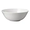 Rosenthal 61040-800001-10516, Bílá, Jade, 160 mm Náhled obrázku produktu 1