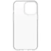 Coque OtterBox React transparente pour Apple iPhone 13 Pro Voir les images du produit 12