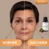Jojobaöl, Kaltgepresst, 100% Rein, BIO, natürlich, 50 ml Produktbild-Vorschau 3