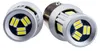 LED-Glühbirne, Einzelfassung, P21/5W, 1157, 30 SMD 4014, Produktbild-Vorschau 4