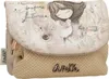Anekke Geldbörse Memories Coin Purse With Flap Multicolor Produktbild-Vorschau 2