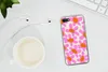 MuchoWow® Handyhülle Schutzhülle Hülle für iPhone SE 2020 Produktbild-Vorschau 6