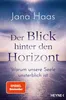 Der Blick hinter den Horizont Produktbild-Vorschau 1
