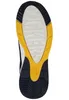 The sole of a sneaker is shown against a white background. Voir les images du produit