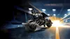 LEGO DC - Batman Baufigur mit Batpod 76273 Náhled obrázku produktu 12