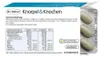 Dr. Böhm Knorpel & Knochen, 120 St. Tabletten Produktbild-Vorschau 2