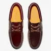 Chaussures Timberland Trad HS 3, 30003 Voir les images du produit 71