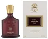 Creed Royal Princess Oud EDP 75 ml W Anteprima dell’immagine prodotto 7