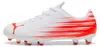 Puma Fussballschuh ATTACANTO II FG/AG JR Kinder Teenager Produktbild-Vorschau 2