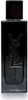 YSL Myslf Edp Spray rechargeable 60 ml Voir les images du produit 16