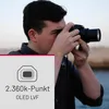 Panasonic Lumix DC-FZ82D: Cámara digital, cámara compacta Vista previa de la imagen del producto 8