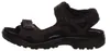 scarpe Ecco Yucatan 06956458290 Anteprima dell’immagine prodotto 17