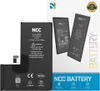 OEM NCC Ersatzakku Akku Batterie Battery 3274 mAh für Produktbild-Vorschau 1