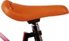 18 Zoll Kinder Mädchen Hollandfahrrad Holland Fahrrad Rad Produktbild-Vorschau 15
