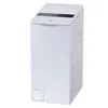 Haier HW90-BPD13386U1 Toplader Serie 9 Smart AI 9 kg 1300 Produktbild-Vorschau 3