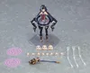 FIGMA – Karyl Princess Connect! Re:Dive Náhľad obrázku produktu 8