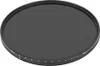 Junestar 95mm MRC ND Filter Einstellbare neutrale Dichte Produktbild-Vorschau 1