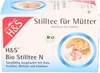 H&SStilltee N, 20X1,8 g FBE Náhled obrázku produktu 1