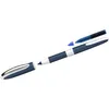 Schneider Tintenroller One Change 0.6 blau, Ersatzpatrone, Produktbild-Vorschau 3