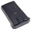 Batterie pour aspirateur Hoover H-Free, H-Free 100 Voir les images du produit 2