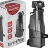 Kruger Meier AuroraPure - Oberflächenfilter Skimmer Produktbild-Vorschau 14