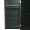 Armoire de cuisine Flieks avec éclairage LED, Voir les images du produit 10