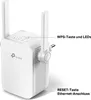 TP-Link AC1200 Dual Band Drahtlos, RE305 Produktbild-Vorschau 26