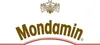 4 x Mondamin - ciemna zasmażka - 250g Podgląd zdjęcia produktu 3