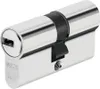 Profilzylinder XP20SN Abus 28/34 mm einzelschließend Produktbild-Vorschau 1