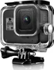 Wasserdichtes Case Schutzbox Für GoPro Hero 8 Waterproof Produktbild-Vorschau 4