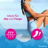 Depilator Philips Satinelle Essential Compact Bre224/00 Podgląd zdjęcia produktu 37