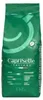 Kaffeebohnen Caprisette Italiano, 1 kg Produktbild-Vorschau 1