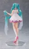 Vocaloid - Statuetta Miku Hatsune Rapunzel Ver. Wonderland Anteprima dell’immagine prodotto 13