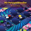 Ravensburger Nobody is perfect Original Produktbild-Vorschau 3
