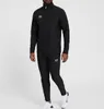 Under Armour Hommes UA Tracksuit Challenger Survêtement - Voir les images du produit 1