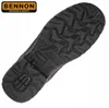 BENNON Militärstiefel Commodore Leicht Wasserdicht Produktbild-Vorschau 4